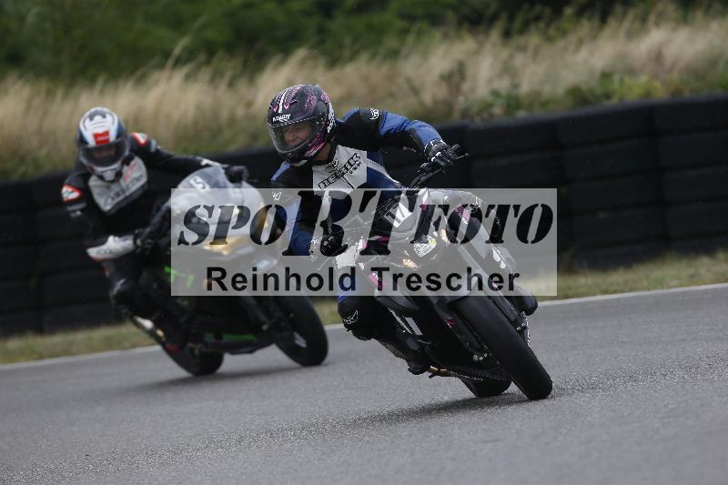 Archiv-2023/47 24.07.2023 Track Day Motos Dario - Moto Club Anneau du Rhin/17_1